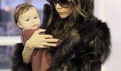 潮妈爆料乌克兰视频,乌克兰真实生活片段曝光