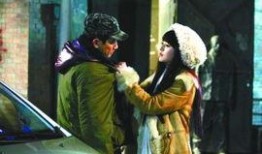 少林高手爆料视频全集,视频全集深度解析