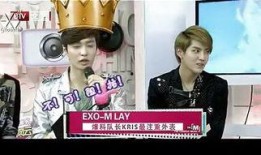 张艺兴酒店爆料视频播放,揭秘明星住宿幕后真相