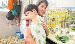 深圳小朋友最新爆料,揭秘校园里的那些事儿